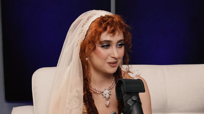 I’m Not ‘The Villain’ Users Online Claim