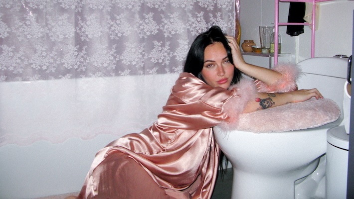 Cil Shares ‘Hot Sh*t’ Video From ‘Don’t Hold Me Accountable’