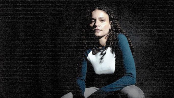 Erika de Casier’s 2025 Tour Dates: ‘Lifetime’