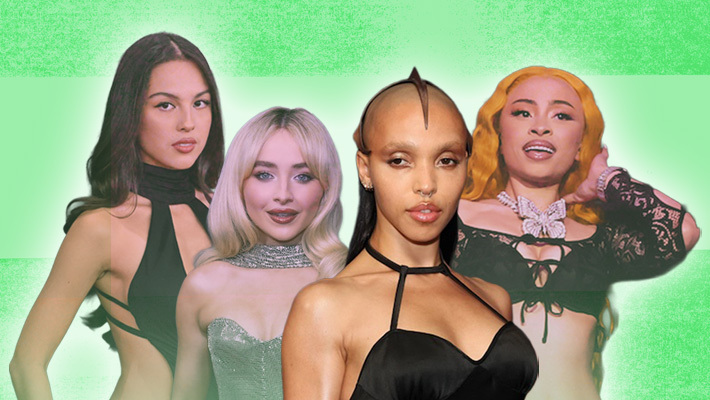 Sleep Hygiene Tips That Artists Swear By