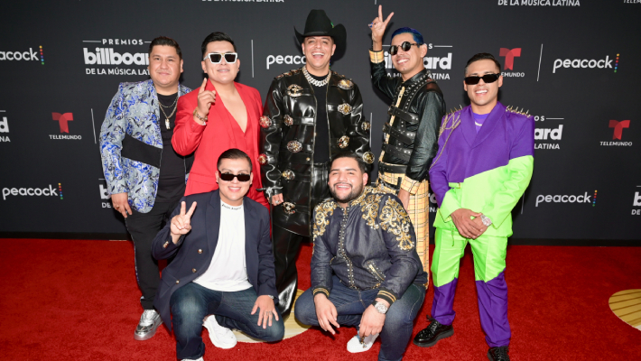 Michelada Fest 2025 Canceled Over Artist Visas ‘Uncertainty’