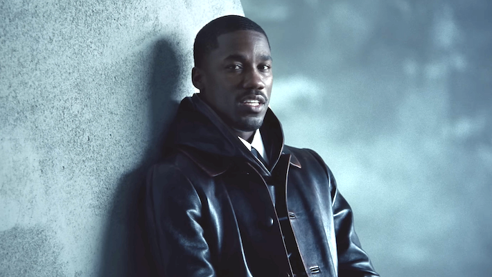 Giveon Would ‘Rather Be’ A Fool Than Lose His Lady In Video