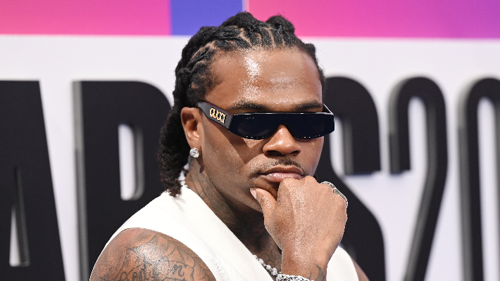 Gunna Teases A New Album Release Date