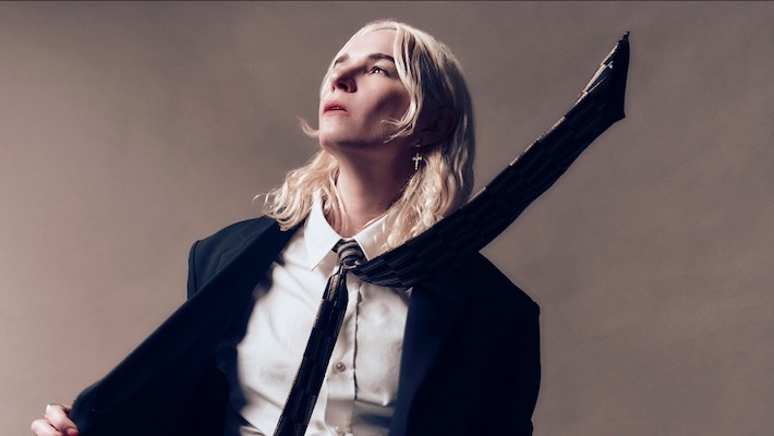 HAAI Announces ‘Humanise’ And Shares ‘Satellite’