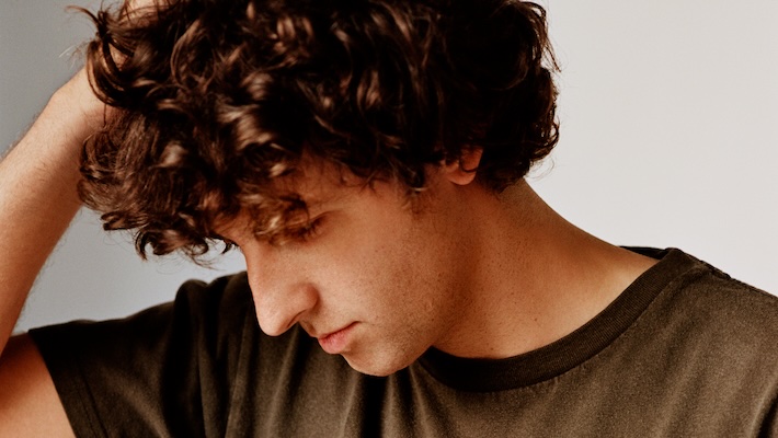 Jamie xx Announces An ‘In Colour’ Anniversary Picture Disc