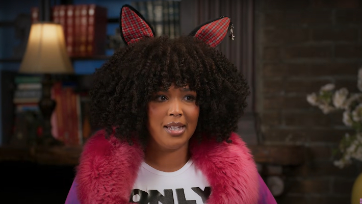 I’m Proud Of My WikiFeet Score