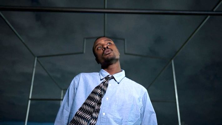 Nourished By Time Announces His Album, ‘The Passionate Ones’