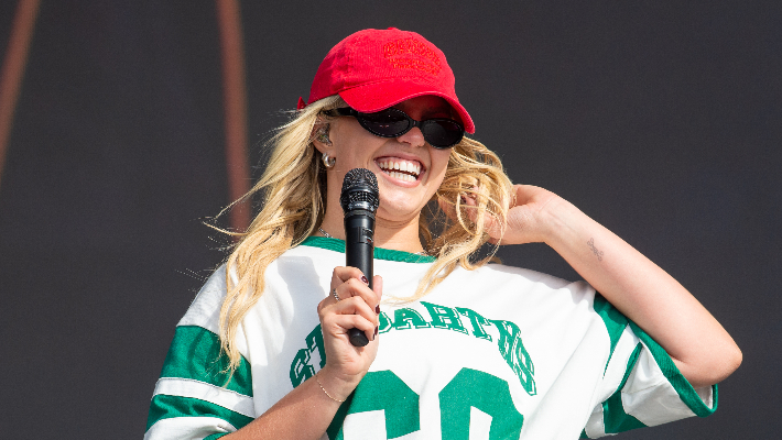 Reneé Rapp Says No To Playing Elsa In Live-Action ‘Frozen’