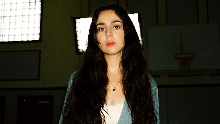 Indie Mixtape 20: Samia’s ‘Bloodless’