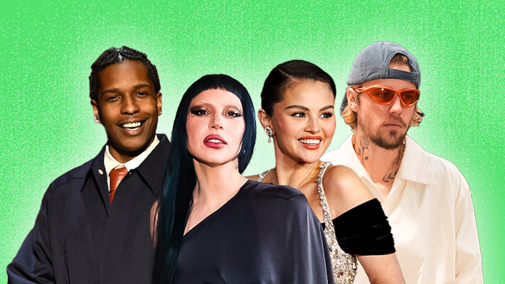 8 Game-Changing Wellness Hacks Artists Are Obsessed With