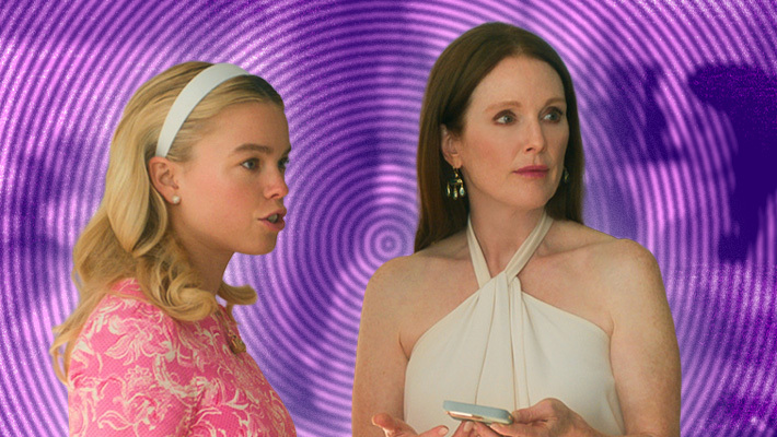 15 Best TV Shows And Movies To Stream This Week