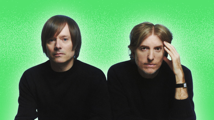 Air Talks Their Favorite Foods & How To Eat French Abroad