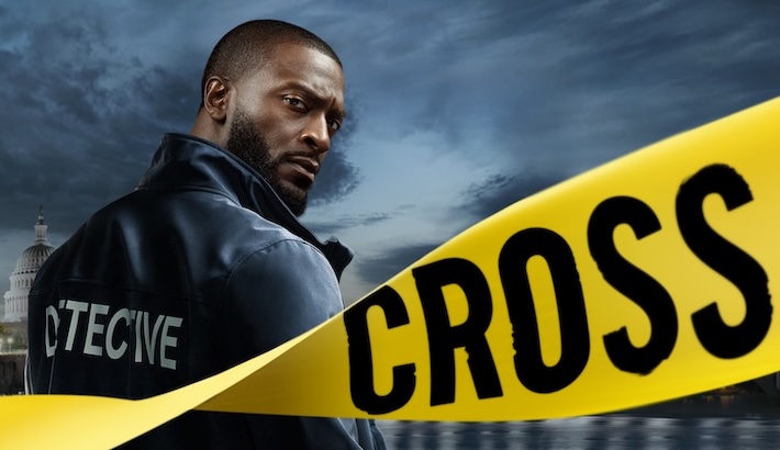 Does ‘Cross’ Season 2 Have A Release Date Yet On Amazon?