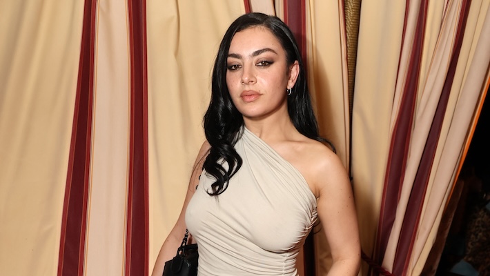 Charli XCX Thinks Her Next Album After ‘Brat’ Will ‘Flop’