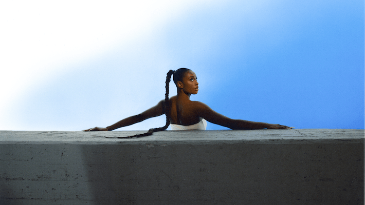 Coco Jones Shares Surprise ‘Why Not More?’ Extended Edition