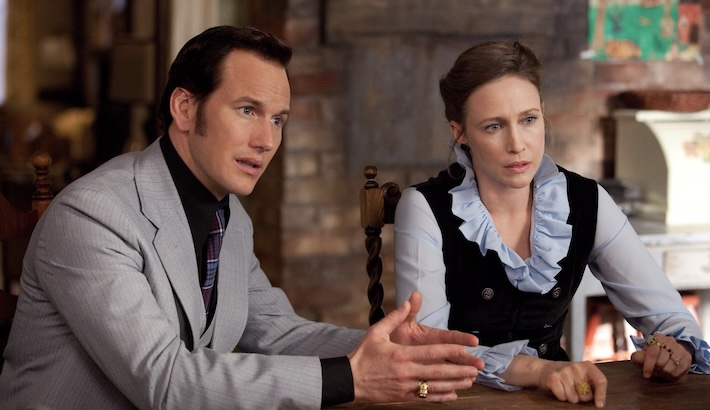 What To Know (May 2025 Update)