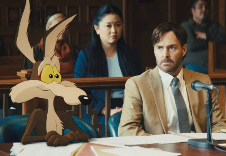 Everything To Know About Release Date