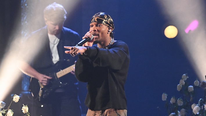 d4vd Releases ‘Where Did You Go?’ & ‘Unrequited’ As Bonuses