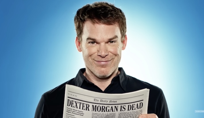 All About The Sequel (May 2025 Update)