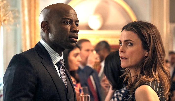 What To Know (May 2025 Updates)