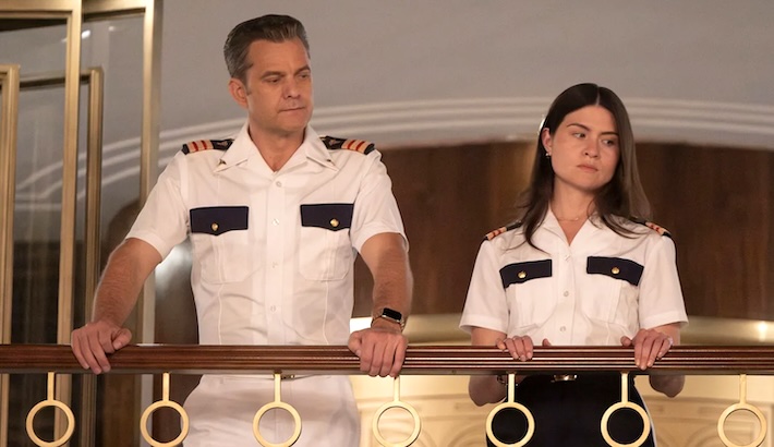 Has ‘Doctor Odyssey’ Been Cancelled Or Renewed?