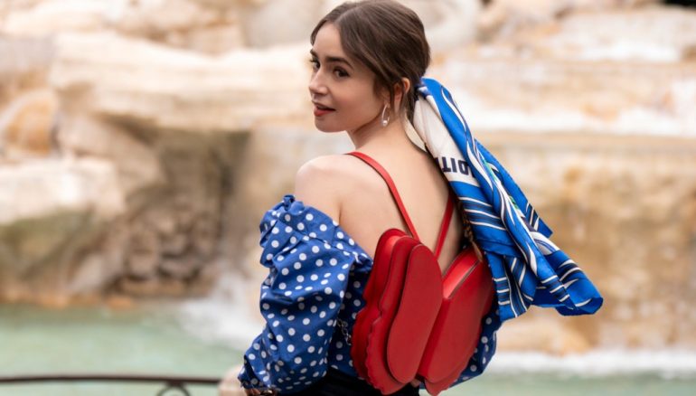 What To Know (May 2025 Update)