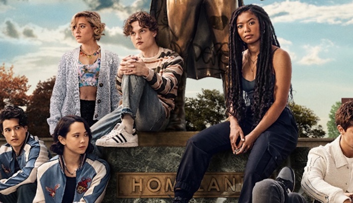 What To Know So Far (May 2025 Update)