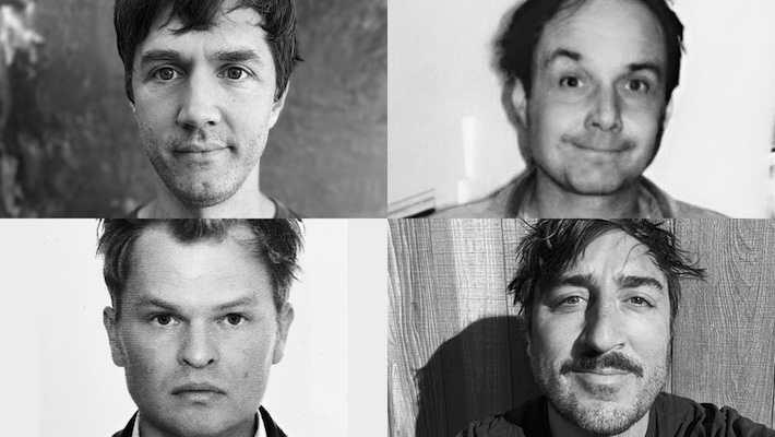 Indiecast On The Returns Of Alex G And Grizzly Bear