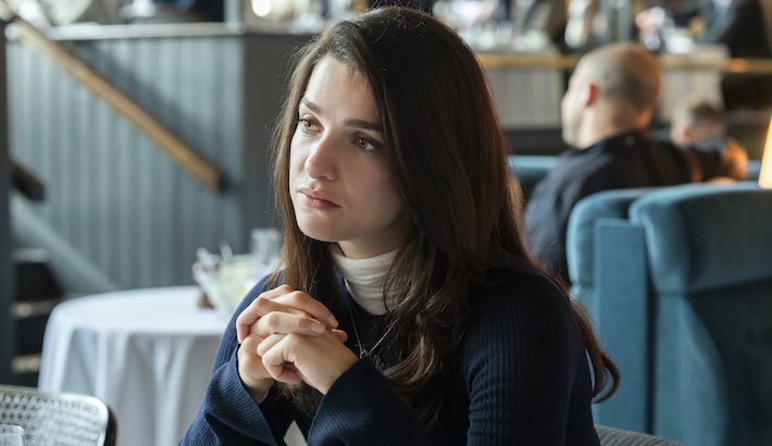 Does ‘Industry’ Season 4 Have A Release Date Yet On HBO?