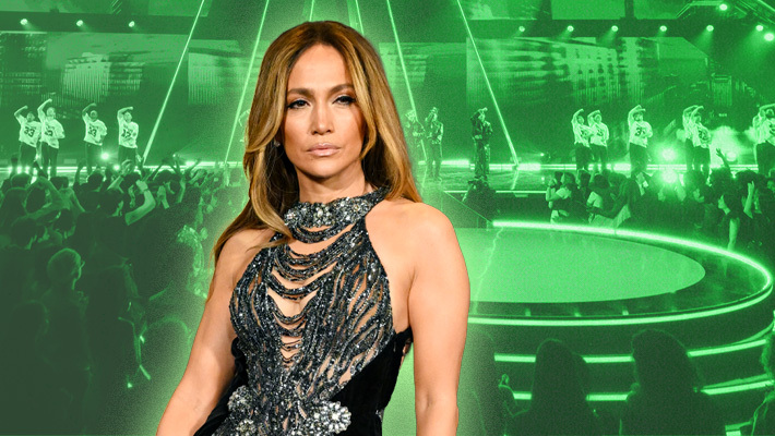 2025 American Music Awards Preview