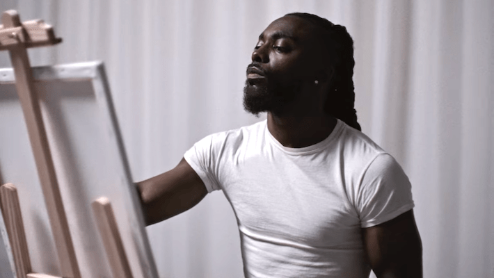 Johnny Venus Of Earthgang & 6lack Share ‘So Beautiful’ Video