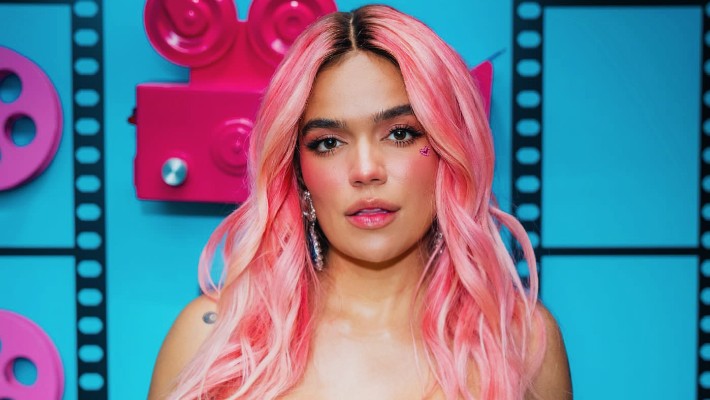 Karol G Shares ‘Tomorrow Was Beautiful’ Doc Track ‘Milagros’
