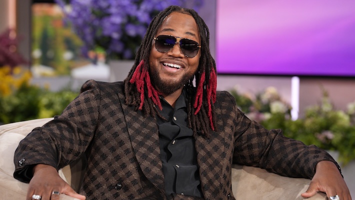 Leon Thomas Announces ‘Mutt; Heel’ Deluxe Album Release Date