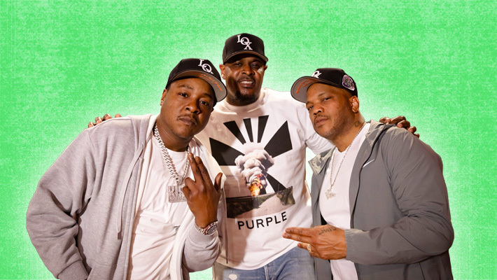 Red Bull Spiral Freestyle, Health Drinks