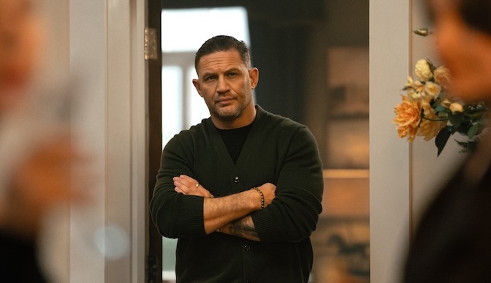 When Will ‘MobLand’ Season 1 Episode 10 Come Out?