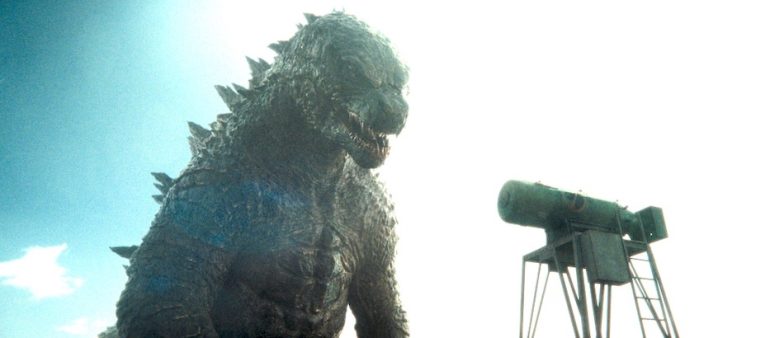 Monarch: Legacy Of Monsters Season 2: On Godzilla’s Return
