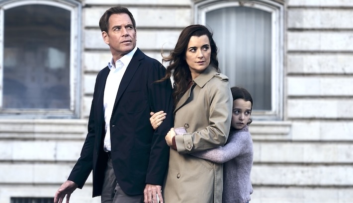 Updates On Reunion Spin Off (May 2025)