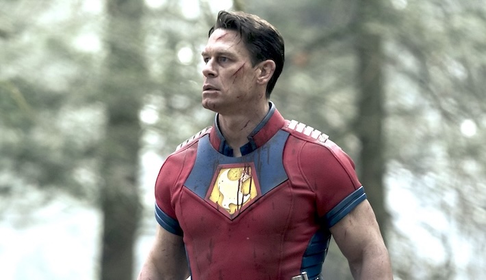 Does ‘Peacemaker’ Season 2 Have A Release Date Yet?