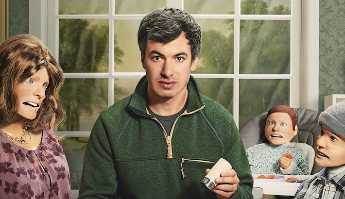 Rehearsal, Poker Face, You & More