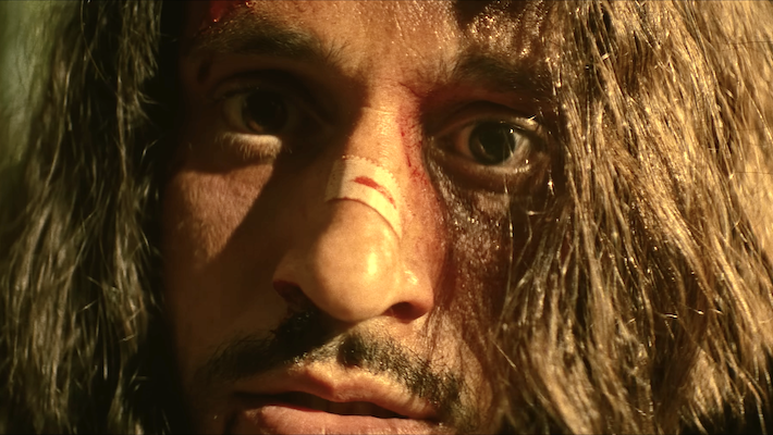 Russ Shares The Tense ‘Wild’ Trailer And Album Release Date