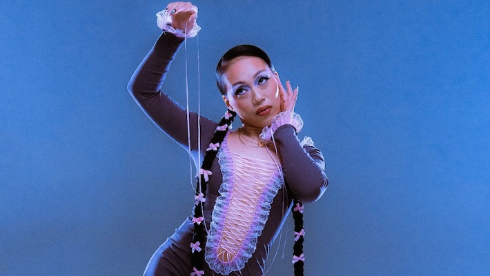 Sailorr Announces ‘From Florida’s Finest’ Tour Dates