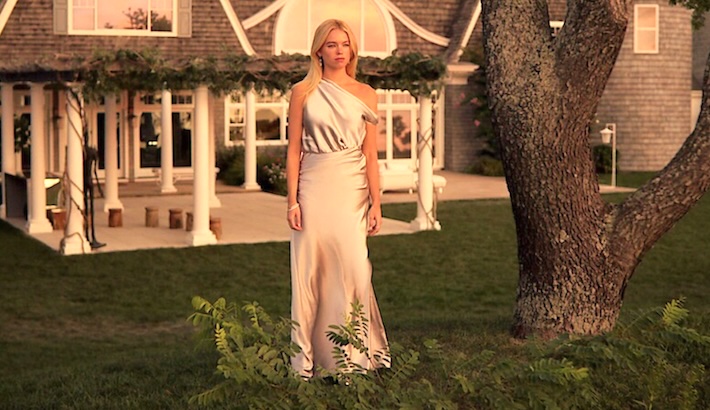 Will There Be A ‘Sirens’ Season 2 On Netflix?