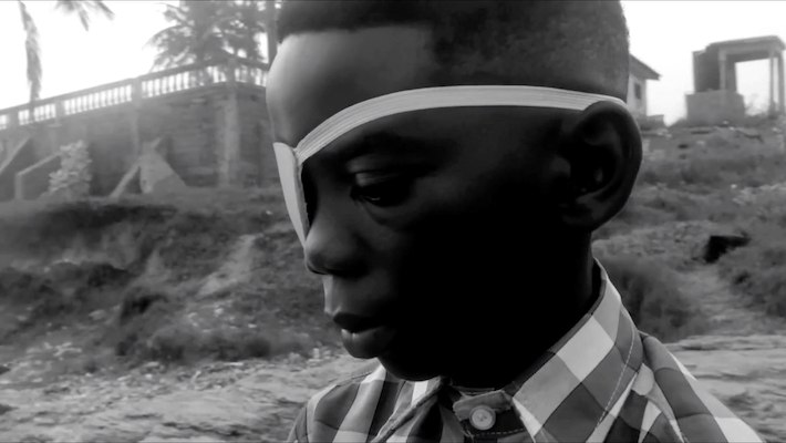 Nas Shares Slick Rick’s ‘Victory’ Album Trailer