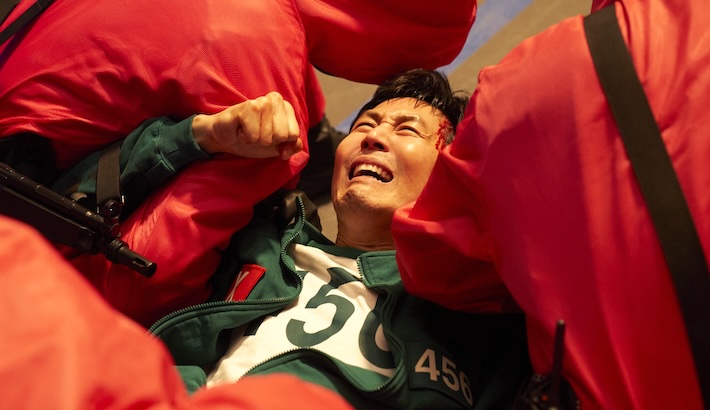 Everything New On Netflix In June 2025, Including The Final ‘Squid Game’ Season And More ‘FUBAR’