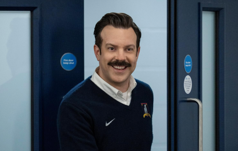 Everything To Know (May 2025 Updates)