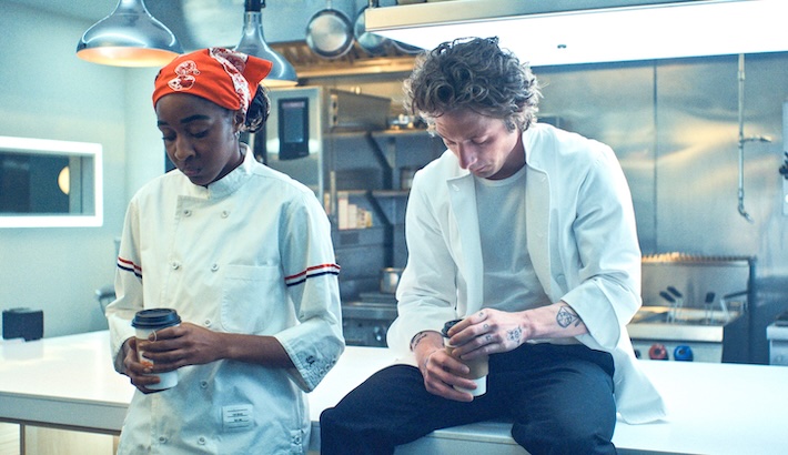 Will ‘The Bear’ Season 4 Premiere All At Once?