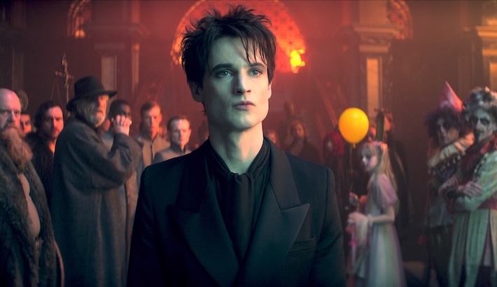 Does ‘The Sandman’ Season 2 Have A Release Date Yet?