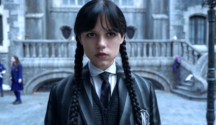 Does ‘Wednesday’ Season 2 Have A Release Date Yet?