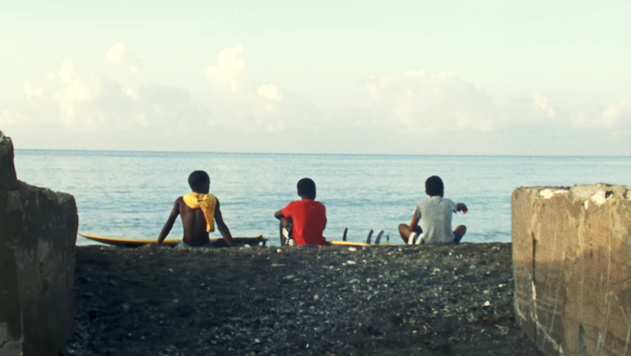 XXXTentacion And Juice WRLD’s Posthumous ‘Whoa (Mind In Awe) (Remix)’ Advocates For The Dreamers