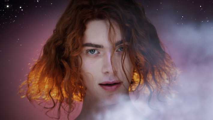 Sophie’s ‘Product’ Anniversary Reissue Adds Two Songs